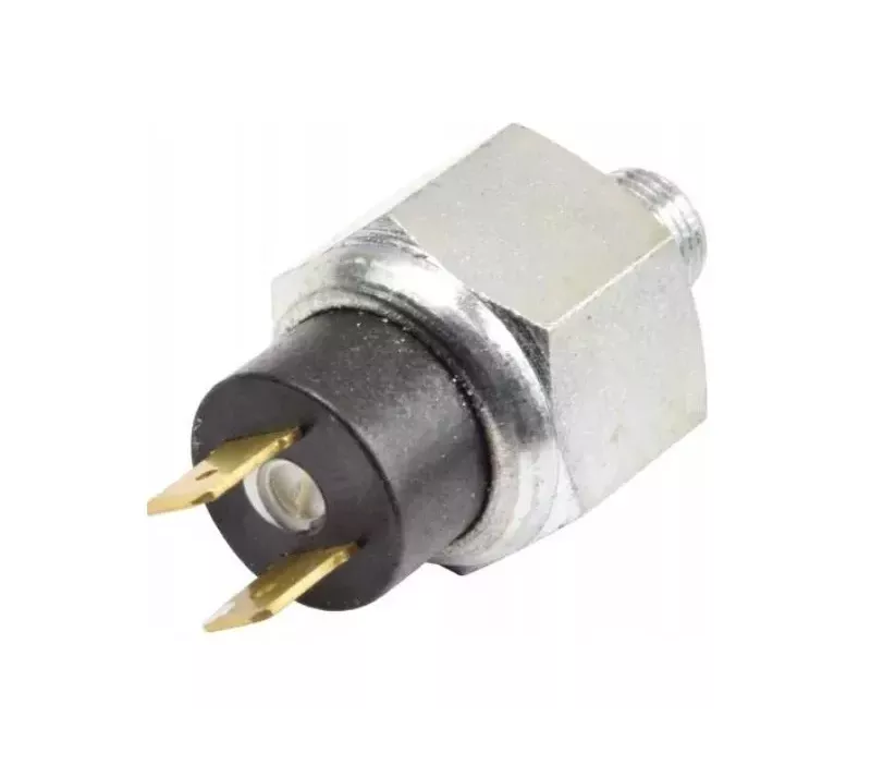 Czujnik świateł (automat) stop KOMATSU