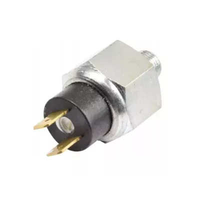 Czujnik świateł (automat) stop KOMATSU