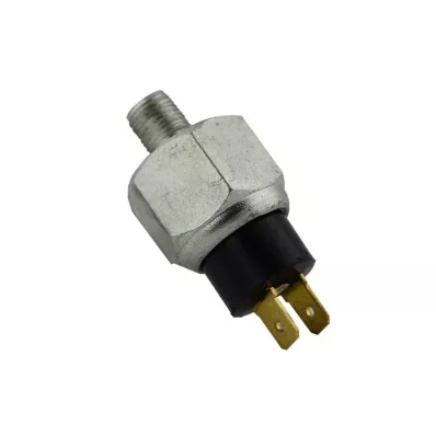 Czujnik świateł (automat) stop KOMATSU