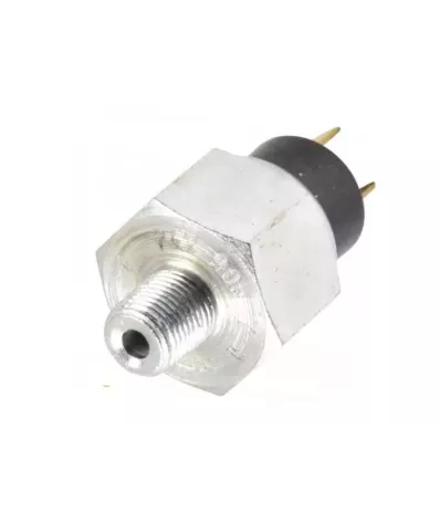 Czujnik świateł (automat) stop KOMATSU