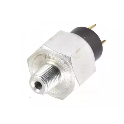 Czujnik świateł (automat) stop KOMATSU