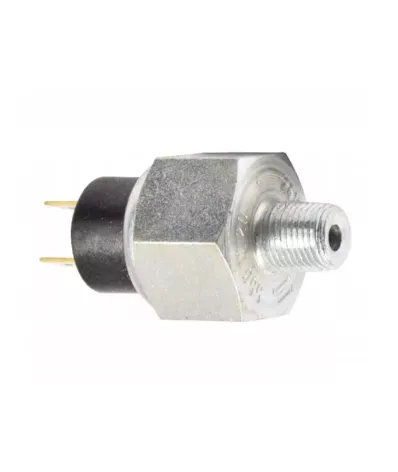 Czujnik świateł (automat) stop KOMATSU