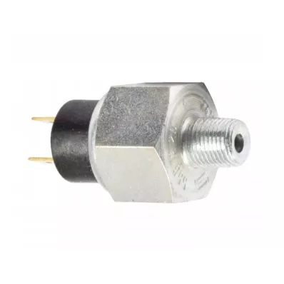 Czujnik świateł (automat) stop KOMATSU