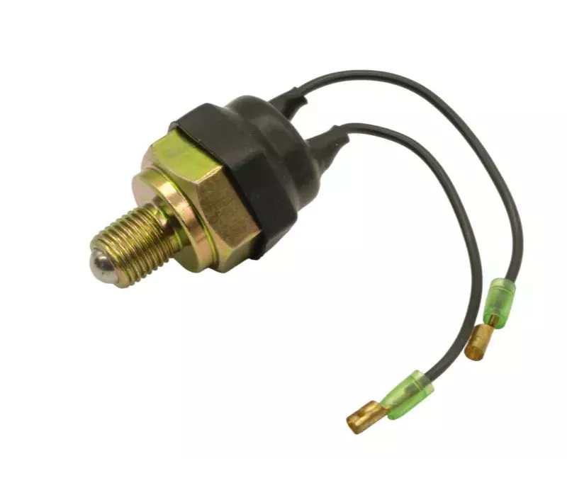 Czujnik świateł (automat) stop HELI - wózek widłowy