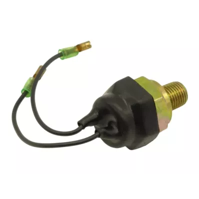 Czujnik świateł (automat) stop HELI - wózek widłowy