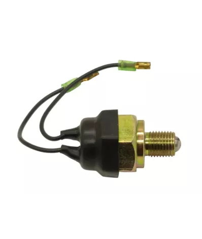 Czujnik świateł (automat) stop HELI - wózek widłowy