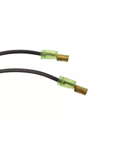 Czujnik świateł (automat) stop HELI - wózek widłowy