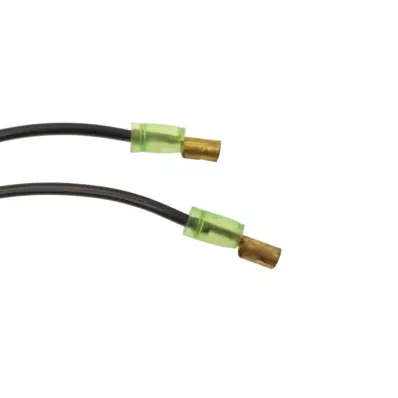 Czujnik świateł (automat) stop HELI - wózek widłowy