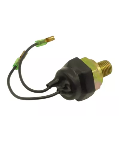 Czujnik świateł (automat) stop TCM - wózek widłowy