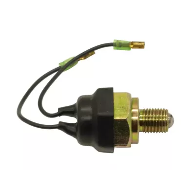 Czujnik świateł (automat) stop TCM - wózek widłowy