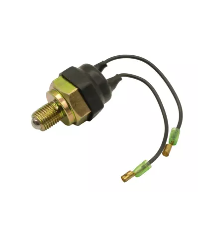 Czujnik świateł (automat) stop TCM - wózek widłowy