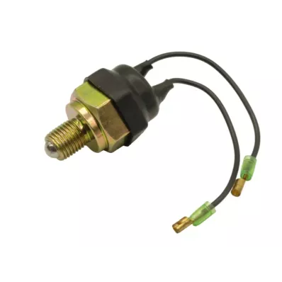 Czujnik świateł (automat) stop TCM - wózek widłowy