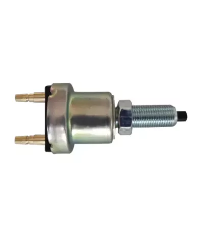 Czujnik świateł (automat) stop HELI - wózek widłowy