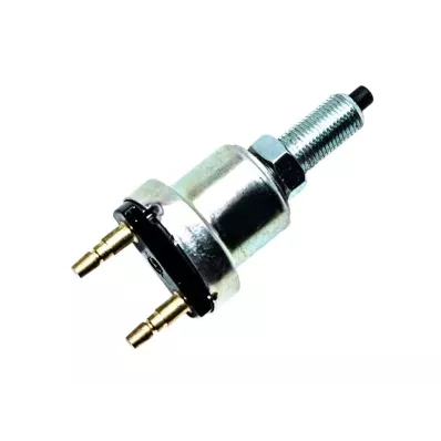 Czujnik świateł (automat) stop HELI - wózek widłowy