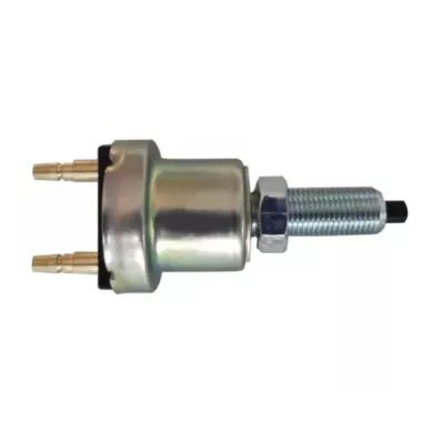 Czujnik świateł (automat) stop HANGCHA (HC) - wózek widłowy