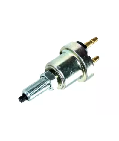 Czujnik świateł (automat) stop HANGCHA (HC) - wózek widłowy