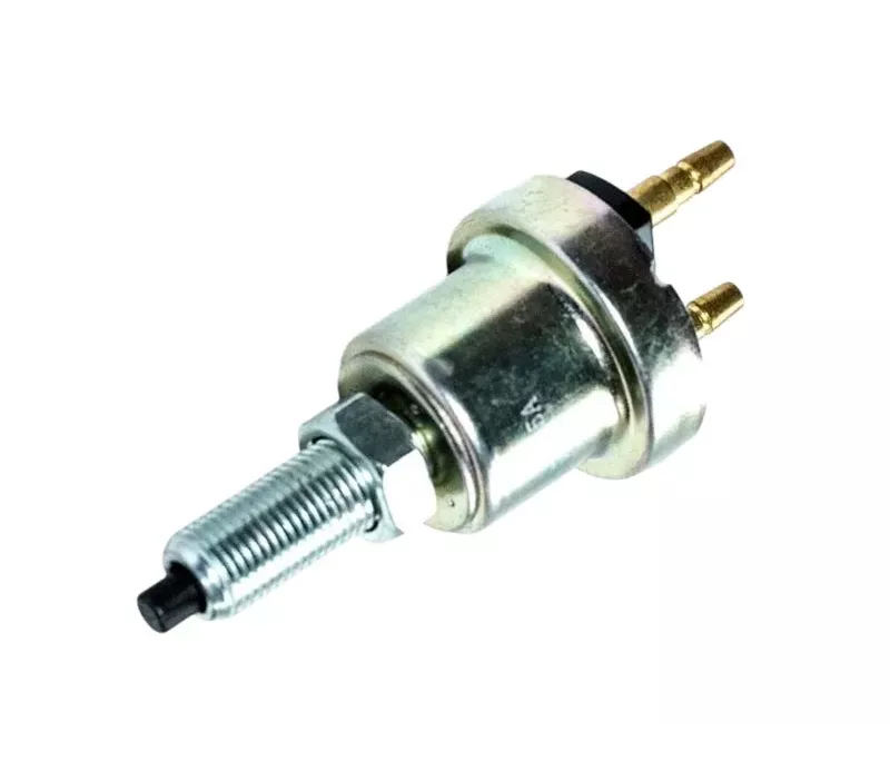 Czujnik świateł (automat) stop HANGCHA (HC) - wózek widłowy