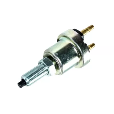 Czujnik świateł (automat) stop HANGCHA (HC) - wózek widłowy