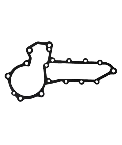 Pompa wody KUBOTA D1102