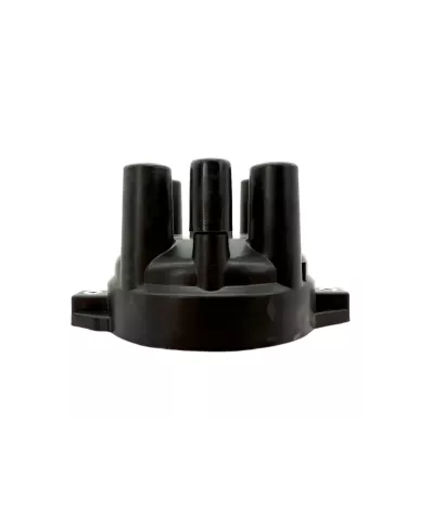 Kopułka aparatu zapłonowego MAZDA FE 8V - TYP B