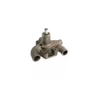 Pompa wody PERKINS D3.152