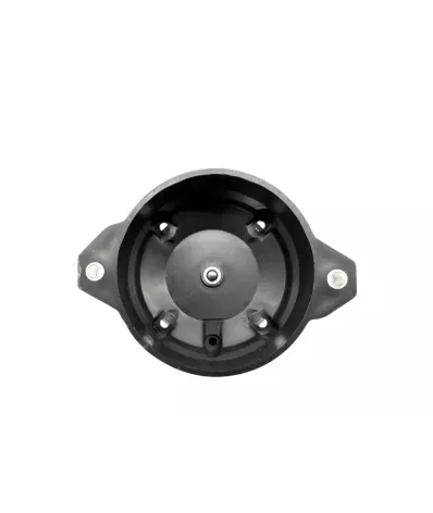 Kopułka aparatu zapłonowego MAZDA FE 8V - TYP B,