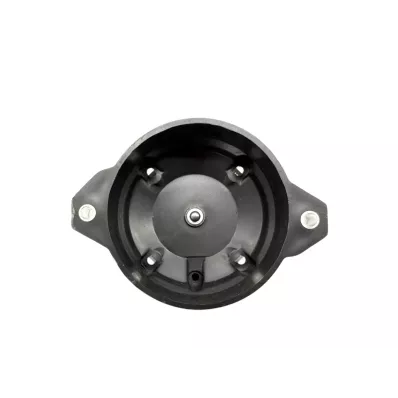 Kopułka aparatu zapłonowego MAZDA FE 8V - TYP B,