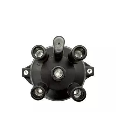 Kopułka aparatu zapłonowego MAZDA FE 8V - TYP B.