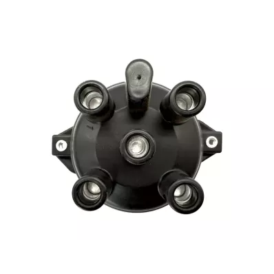 Kopułka aparatu zapłonowego MAZDA FE 8V - TYP B.