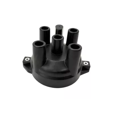 Kopułka aparatu zapłonowego MAZDA FE 8V - TYP B