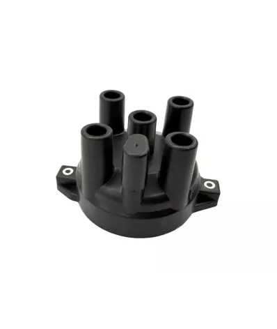 Kopułka aparatu zapłonowego MAZDA FE 8V - TYP B,.