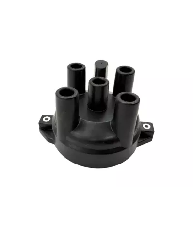 Kopułka aparatu zapłonowego MAZDA F2 8V  - TYP B