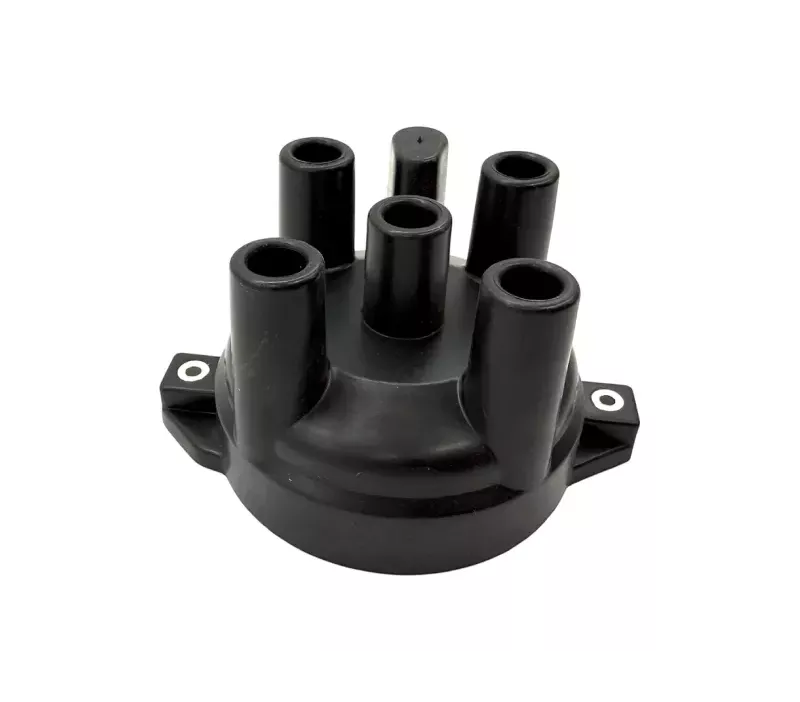 Kopułka aparatu zapłonowego MAZDA F2 8V  - TYP B