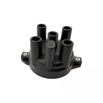 Kopułka aparatu zapłonowego MAZDA F2 8V  - TYP B,.