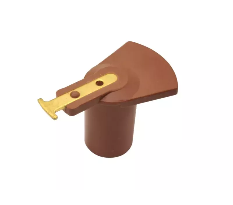 Palec aparatu zapłonowego TOYOTA 4Y - wózek widłowy