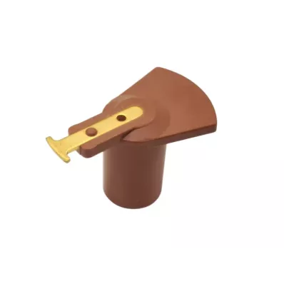 Palec aparatu zapłonowego TOYOTA 4Y - wózek widłowy