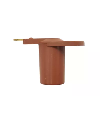 Palec aparatu zapłonowego TOYOTA 4Y - wózek widłowy