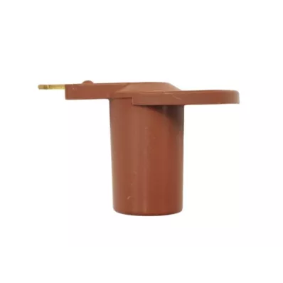 Palec aparatu zapłonowego TOYOTA 4Y - wózek widłowy