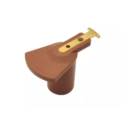 Palec aparatu zapłonowego TOYOTA 4Y - wózek widłowy