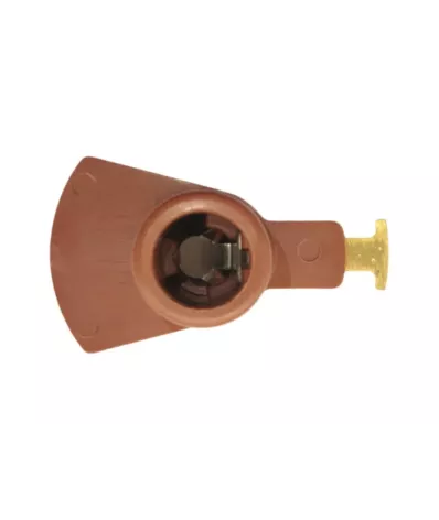 Palec aparatu zapłonowego TOYOTA 4Y - wózek widłowy