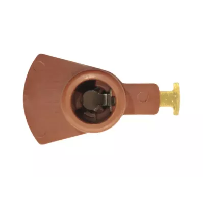 Palec aparatu zapłonowego TOYOTA 4Y - wózek widłowy