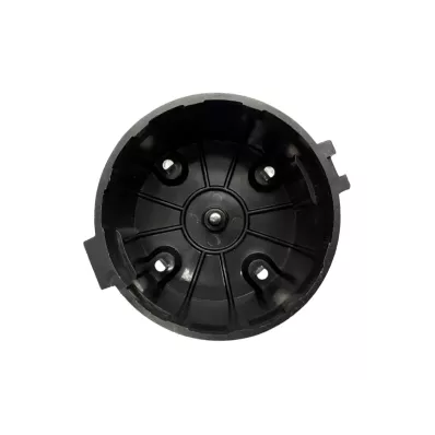 Kopułka aparatu zapłonowego NISSAN D11