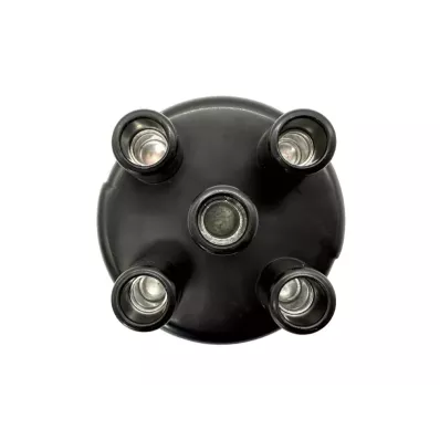 Kopułka aparatu zapłonowego NISSAN D11.