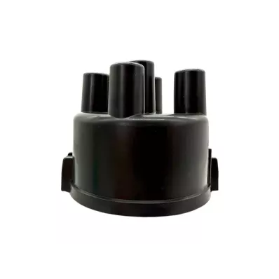 Kopułka aparatu zapłonowego NISSAN J15 .