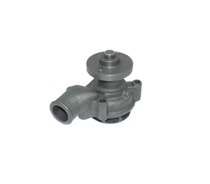 Pompa wody HERCULES 2