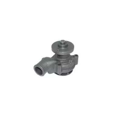 Pompa wody HERCULES 2