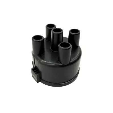 Kopułka aparatu zapłonowego NISSAN J15