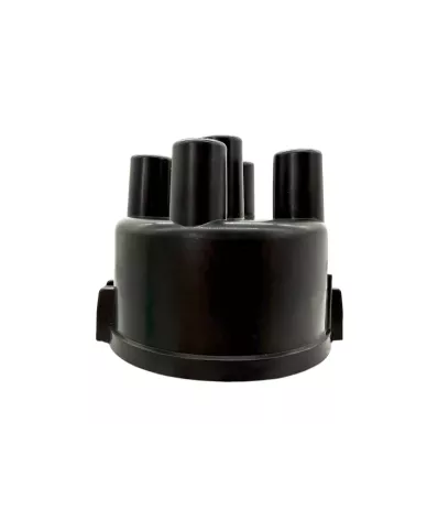 Kopułka aparatu zapłonowego NISSAN A12 .