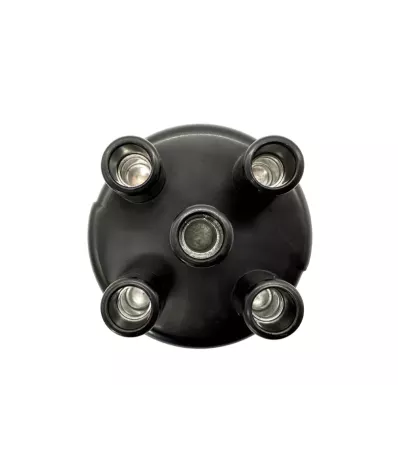 Kopułka aparatu zapłonowego NISSAN A12 ,