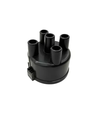 Kopułka aparatu zapłonowego NISSAN A12